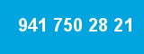 941 750 28 21